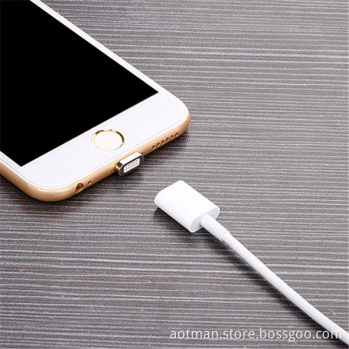TPE material shenzhen data cable micro usb 5 pin for sale
